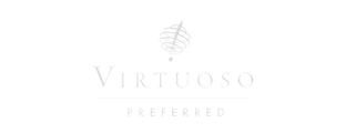Virtuoso